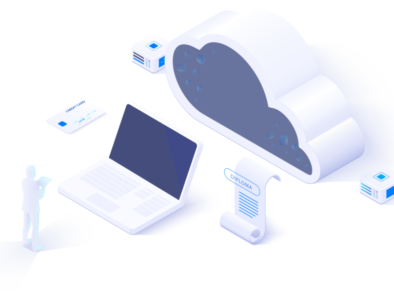 Implementing ERP Software