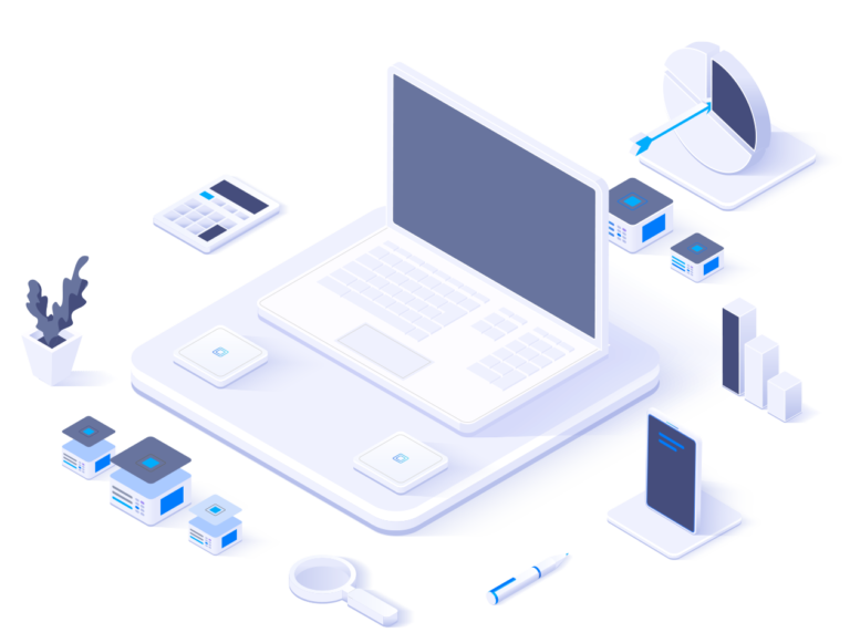 Content Marketing