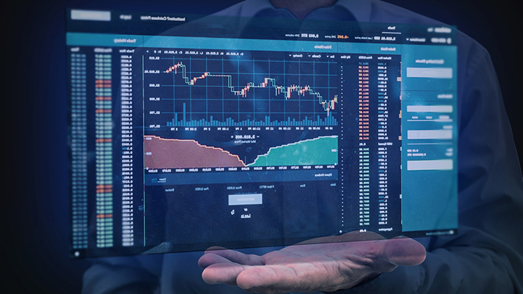 What You Need to Know About Volatile Markets