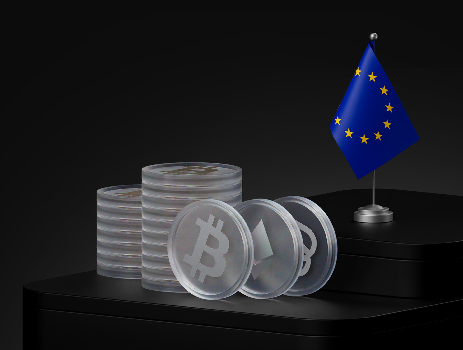Privacy in CryptoCurrency is gone: Even Big Swiss is Dead Now