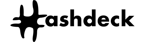 consultab