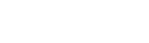 consultab